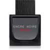 LALIQUE Muška toaletna voda Encre Noire Sport EDT Natural Spray 100ml