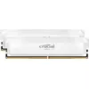 CRUCIAL pomnilnik - RAM Pro OC/DDR5/64 GB/6000 MHz/CL40/DIMM/CP2K32G60C40U5W