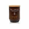 Woodwick Lavender & Cedar mirisna svijeća 368 g