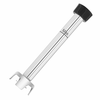 Royal Catering Mešalna glava za ročni mešalnik Royal Catering RCMA-300, 300 mm
