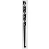 Bosch Burgija za Metal HSS-G 4.8 2.608.595.334