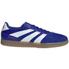 Adidas PREDATOR FREESTYLE, muške patike za fudbal (in), plava IF6309