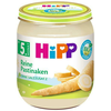 Hipp bio kašica paškanat 125g