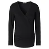 Noppies majica, XS-XL