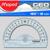NN KOTOMER MAPED GEOMETRIC 12/180