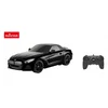 Rastar R/C BMW Z4 new version 1:24 ( 316508 )