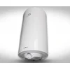 Bojler Talas X 100L