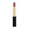Loreal Ruž za usne Color Riche Intense Volume Matte 640 Nude Independant