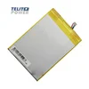 Baterija za laptop LENOVO IdeaPad A1000 A3000 A5000 A1010-T ( 2206 )