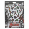 Magneti Marvel Avengers
