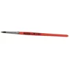 Čopič za retuširanje 5/12mm okrogli 7245/313 Spokar - 5 velikost