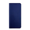 PREKLOPNA Maska ELEGANT Xiaomi za Redmi 13C/ teget