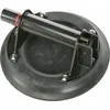 Dumbbell sesalni pokal 260