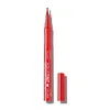 AQUATINT flomaster za usne 04 Coral glow