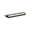 HOHNER MELODIKA PERFORMER 37