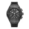Cerruti 1881 Ruscello CIWGQ0085604