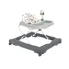 Kikka Boo Dubak Paleo Grey ( KKB31110 )