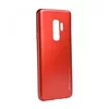 I-Jelly futrola za Samsung Galaxy S9 - Crvena KP27019
