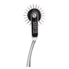 Fifty Shades Of Grey Adrenaline Spikes BDSM