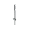 GROHE EUPHORIA COSMOPOLITAN PRHA 27369000