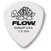 Dunlop Tortex Flow 1.5