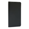 Futrola BI FOLD HANMAN za iPhone 14 Plus (6.7) crna
