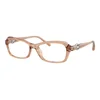 Michael Kors MK4182U 4051