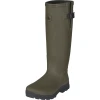 key-point boot