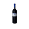 Prus Vino Svetovno vino 0,75 l