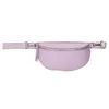Charm London Anna L627 Purple