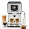 Krups EA879EE0 Intuition Experience Hot & Cold kavni aparat