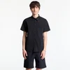 Srajca Poutnik by Tilak Knight SS Shirt Black L