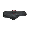 Torba za alt saksofon Gewa SPS 255.410