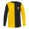Harry Potter - Cedric Diggory Triwizard T-Shirt (XS)