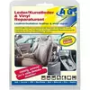 ATG kit za popravilo usnja