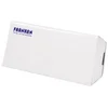 Franken brisalec za pisalno tablo 160 mm x 75 mm x 45 mm plastika, flis iz poliestra Z1921 1 kos