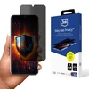 3mk SAMSUNG GALAXY A20E - 3MK SILKY MATT ZASEBNOST, (5000027410)