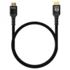 Yenkee YCH 115 Kabel HDMI 2.0 / 4K 1,5 m