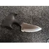 NOŽ OUTDOOR EDGE – GAME CARPER