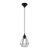 Viseća lampa Tarbes 1