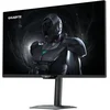 Gigabyte Gaming monitor G27U UHD 3840x2160 320Hz