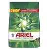 DETERDŽENT ZA VEŠ MS 50PR ARIEL 3.25KG