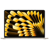 NB Apple MacBook Air M4 10C/GPU 10C/16GB/256GB/15.3 2.8K/Starlight/+a/MW1J3LL/A