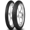 Pirelli City Demon ( 3.50-18 RF TT 62P zadnji točak, M/C )