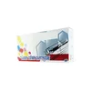 Eco Print Toner H CE285A/435/436