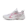 PUMA PATIKE MILENIO TECH ZA ŽENE