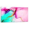 shumee Rezalna ploa steklene ploe 52x30 Marmor