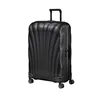 Samsonite C-Lite Spinner Kofer Na Četiri Točka