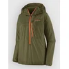 Patagonia Houdini Rock Jacket basin green