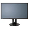 REFURBISHED - Monitor 22 Fujitsu B22-8 TS Pro FHD IPS - GRADE A (JAMSTVO: 12 MJ.)